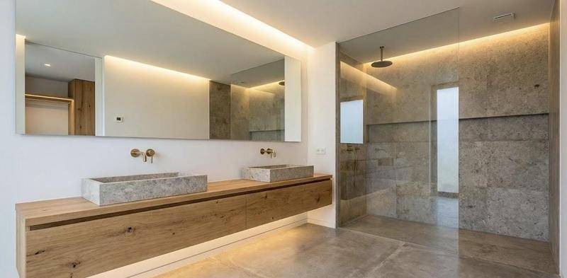 Image de l'annonce Magnifique T4 avec vue dégagée