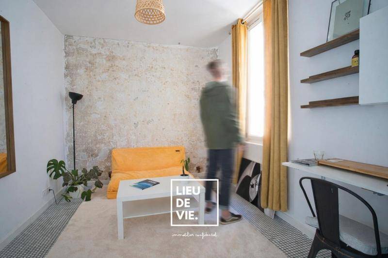 Image de l'annonce ENEKO