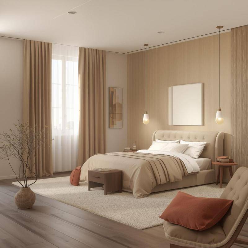 Image de l'annonce **FRAIS DE NOTAIRE OFFERTS - BALCON +…