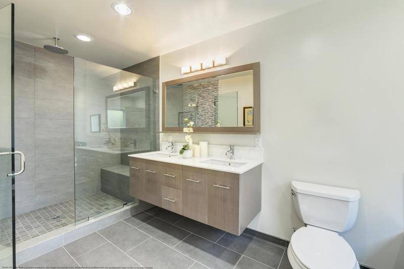 Image de l'annonce Superbe appartement avec jardin exposé SUD OUEST…