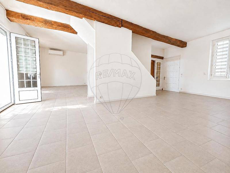 Image de l'annonce Maison 3 chambre(s) à vendre