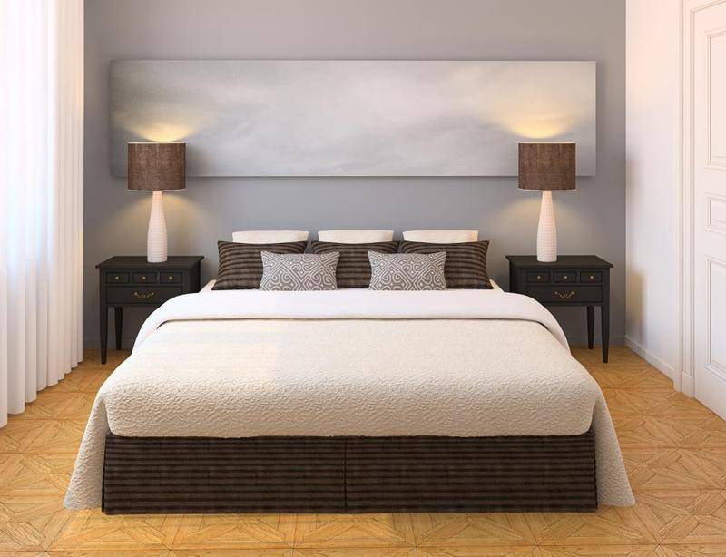 Image de l'annonce **RARE Dernier Étage, Grand T5 Duplex avec…