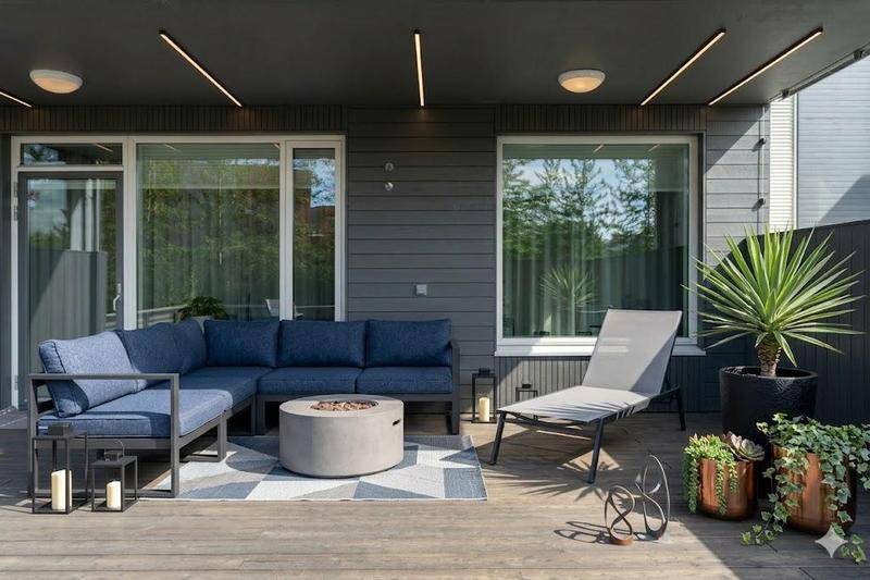 Image de l'annonce T2 DE 46,6 m² OPTIMISÉS - BELLE…