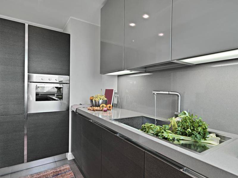 Image de l'annonce *RARE: 4 PIÈCES AVEC BALCON PLEIN SUD…