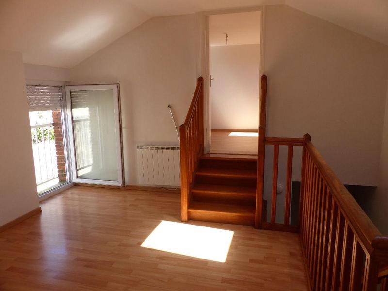 Image de l'annonce SAINT MARS LA JAILLE, spécial investisseur, maison…