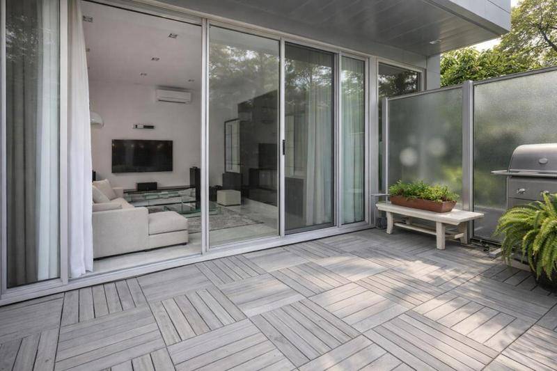 Image de l'annonce T3 Lumineux CENTRE-VILLE - Proche BORD DU…