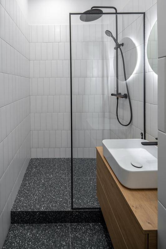 Image de l'annonce MAGNIFIQUE appartement T4 avec JARDIN