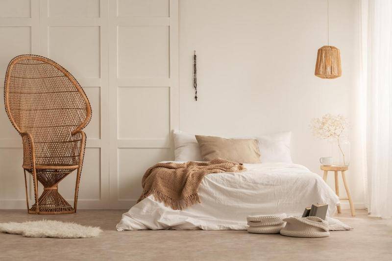 Image de l'annonce **Superbe T4 de 80m² - Idéalement situé…