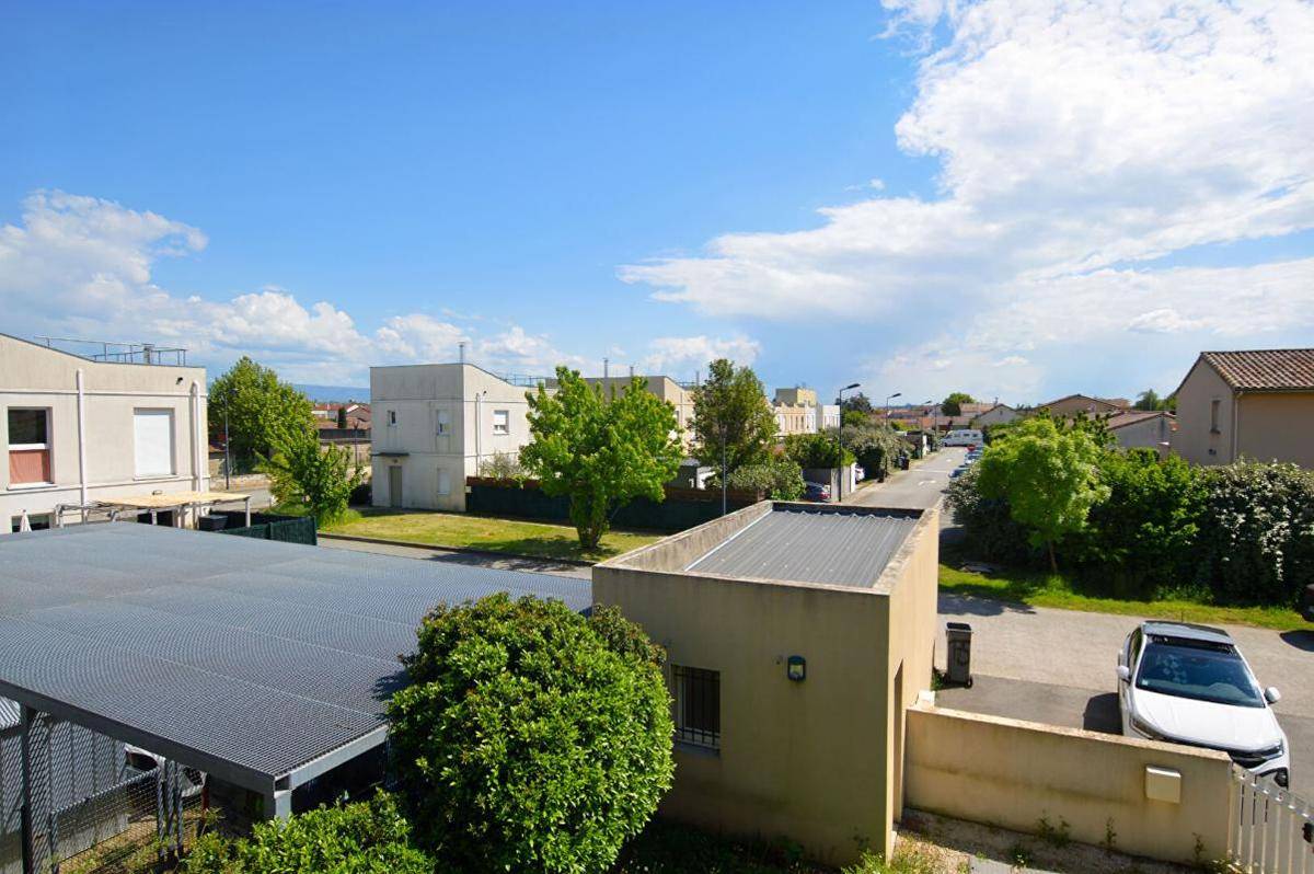 Image de l'annonce Maison sur terrain 258 m² (26500)