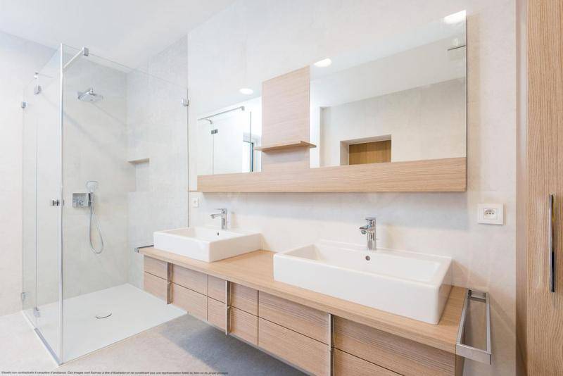 Image de l'annonce Superbe T1 avec BALCON – TRANSPORTS à…