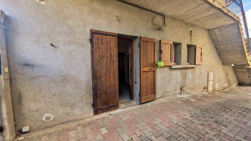 Image de l'annonce Appartement de 3 pièces principales