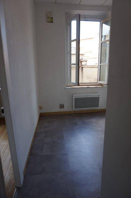 Image de l'annonce F1 -6 RUE DE LA FAVORITE LYON…