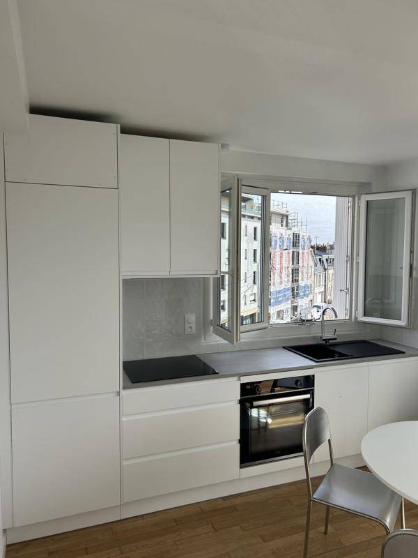 Image de l'annonce Chambre en colocation · 13 m² ·…