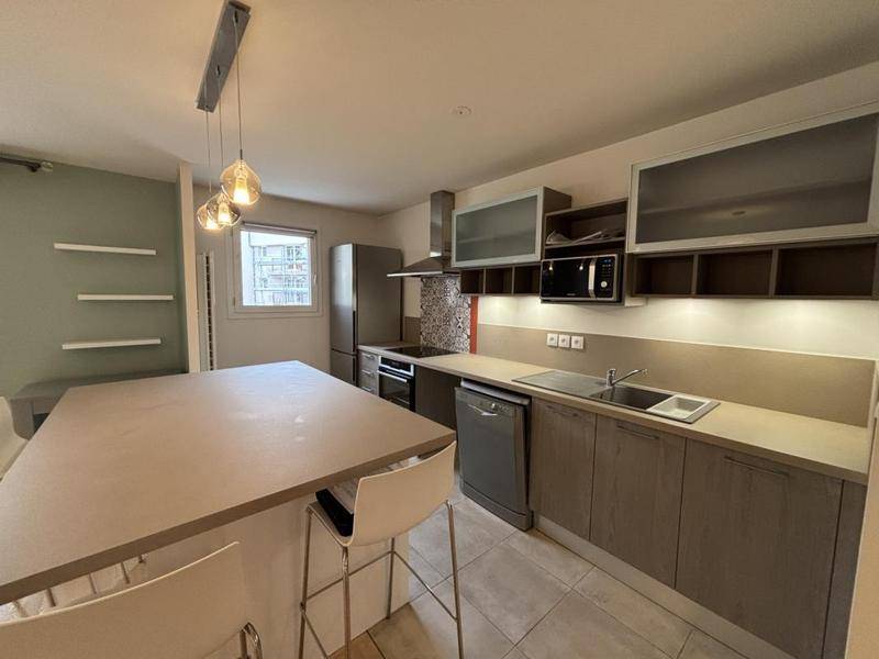 Image de l'annonce ORLEANS - 2 RUE DU BARON -…