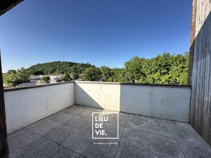 Image de l'annonce Simone