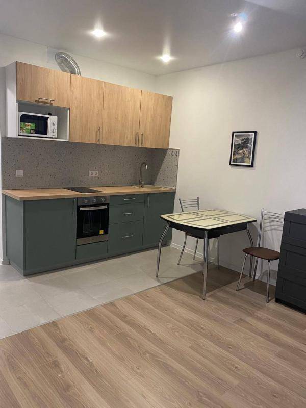 Image de l'annonce Studio meublé – 21 m² – 75011…