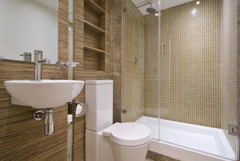 Image de l'annonce *Superbe studio idéalement situé, Tramway T2 à…