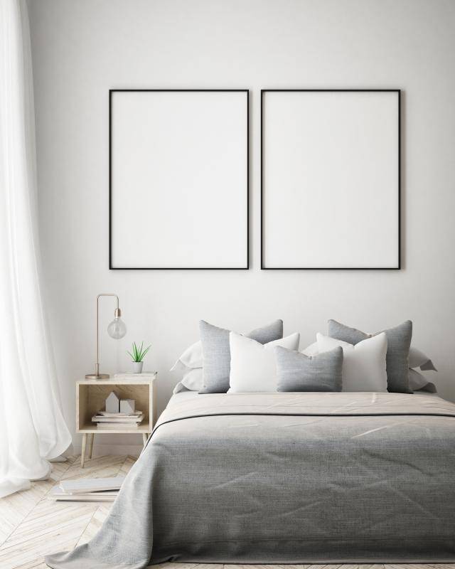 Image de l'annonce Appartement en centre ville de 4 chambres,…