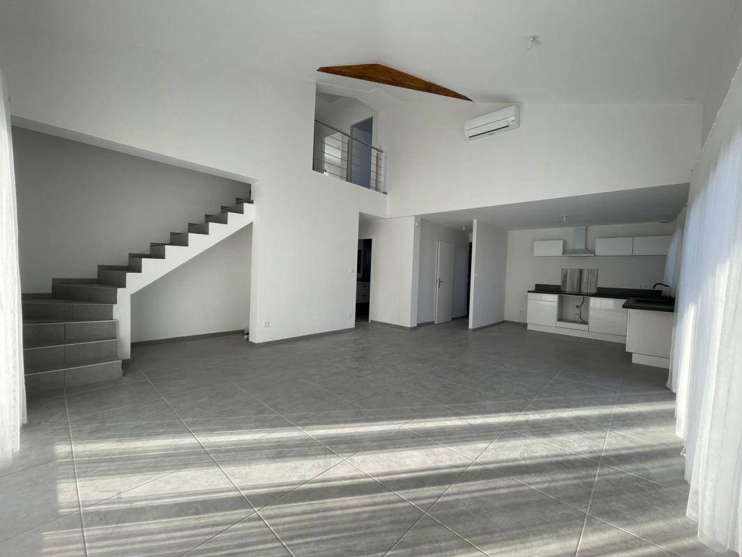 Image de l'annonce Confort, espace et sérénité : superbe maison…
