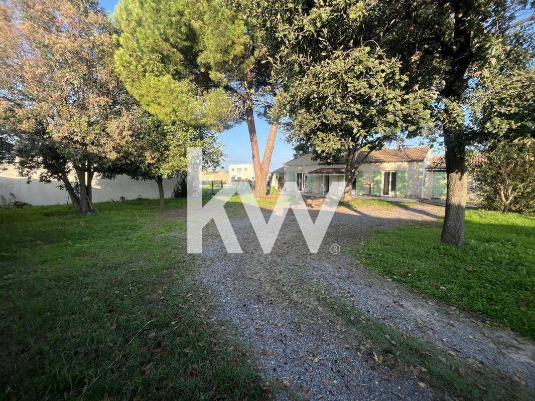 Image de l'annonce BEAUVOISIN : maison de 5 pièces 100…