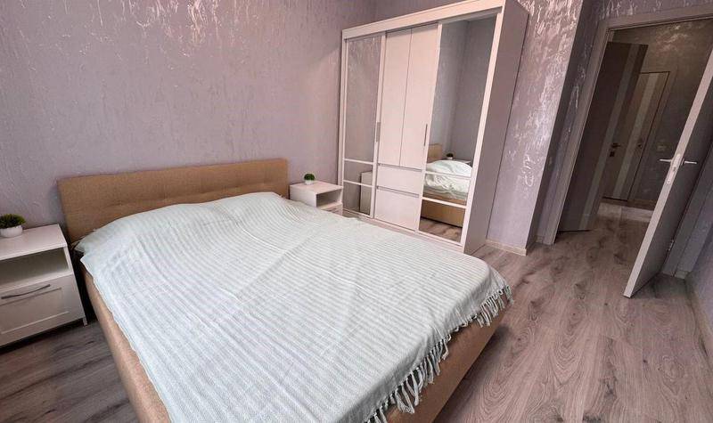 Image de l'annonce T2 meublé – 29 m² – Lyon…