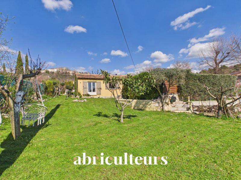 Image de l'annonce Maison familiale coup de cœur de 150…