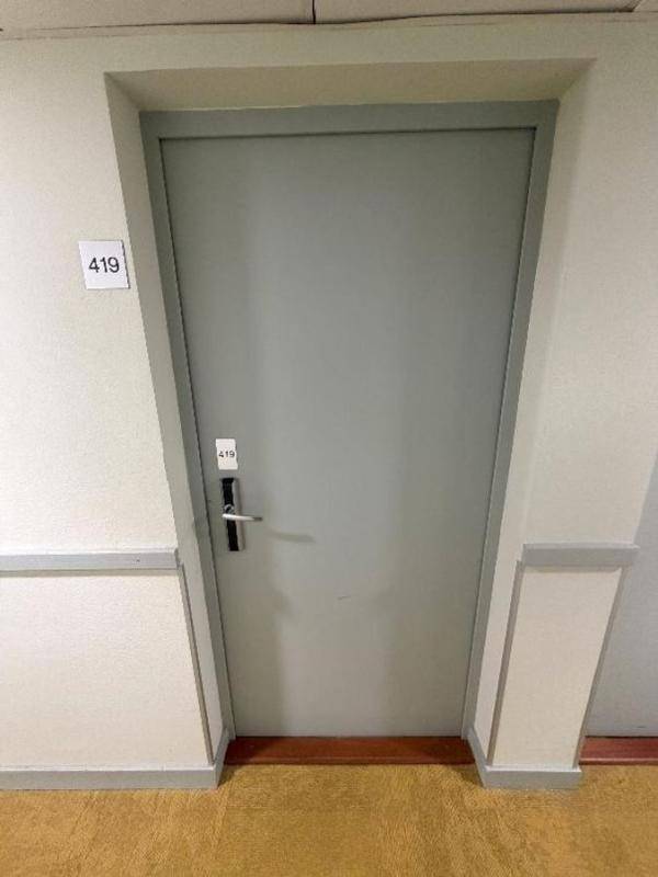 Image de l'annonce Studio en résidence d’affaires – LMNP 100…