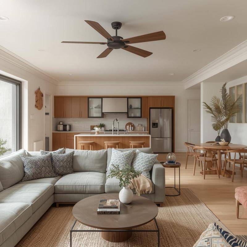 Image de l'annonce **À PROXIMITÉ IMMÉDIATE DU MÉTRO B +…