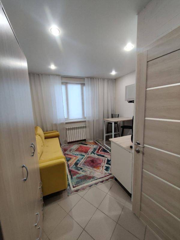 Image de l'annonce Studio fonctionnel – Paris 11ᵉ