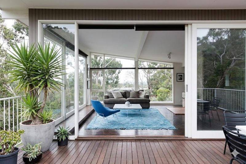 Image de l'annonce ✨EMPLACEMENT DE CHOIX, LUMINEUX ET FONCTIONNEL AVEC…