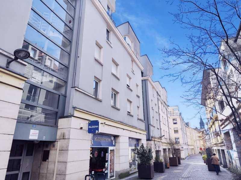 Image de l'annonce T4