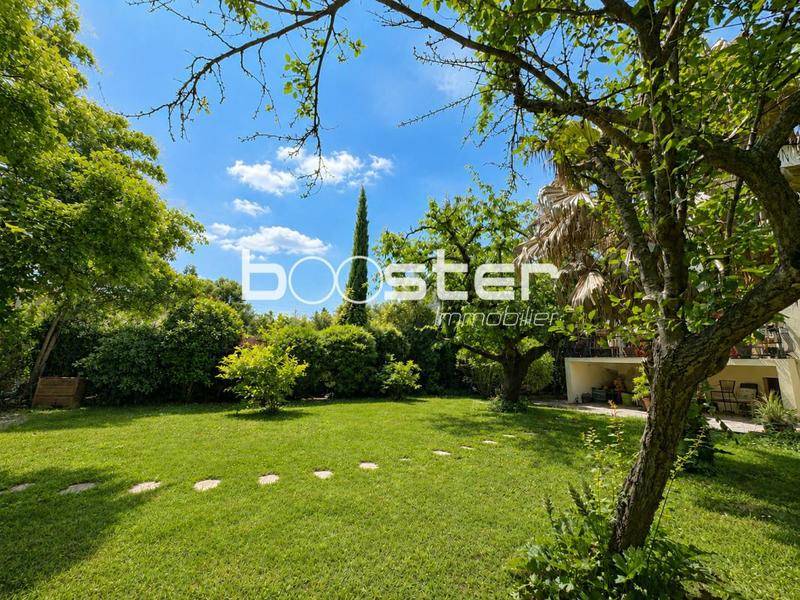Image de l'annonce Cœur Côte Pavée - Belle maison -…