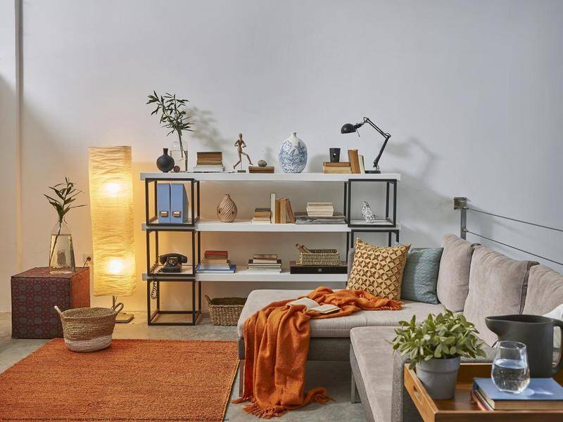 Image de l'annonce 🌿 Charmant T3 – Chartrons, Bordeaux