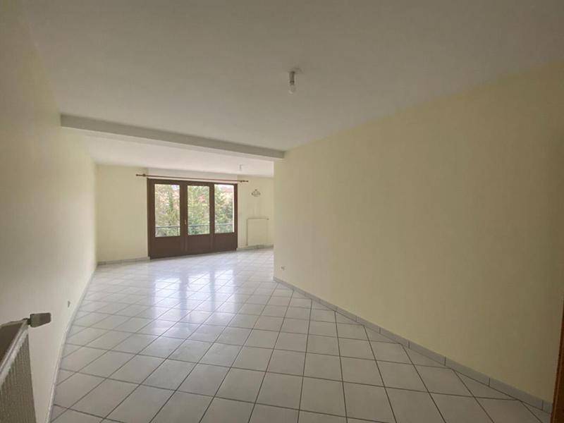 Image de l'annonce F4 VALS PRES LE PUY - 4…