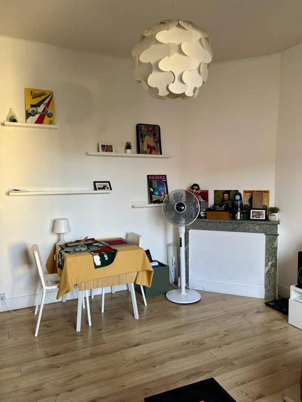 Image de l'annonce T2