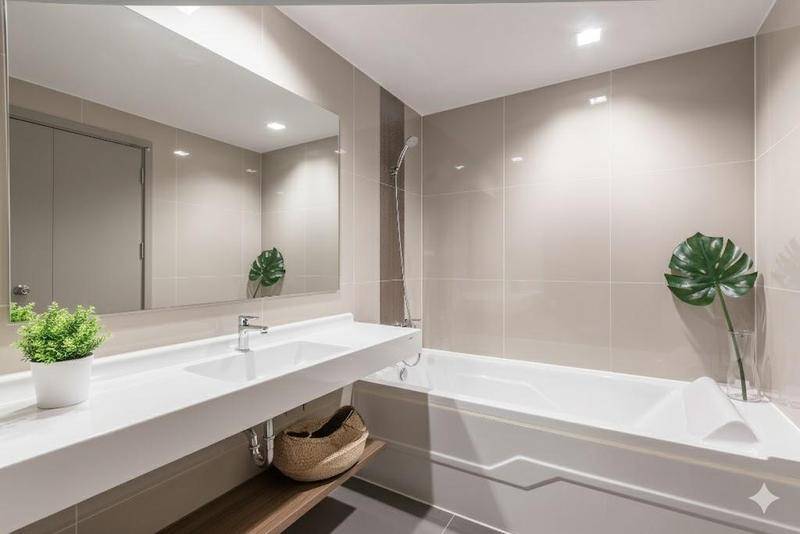 Image de l'annonce ✨ CONFORT MODERNE & CADRE PRIVILÉGIÉ –…