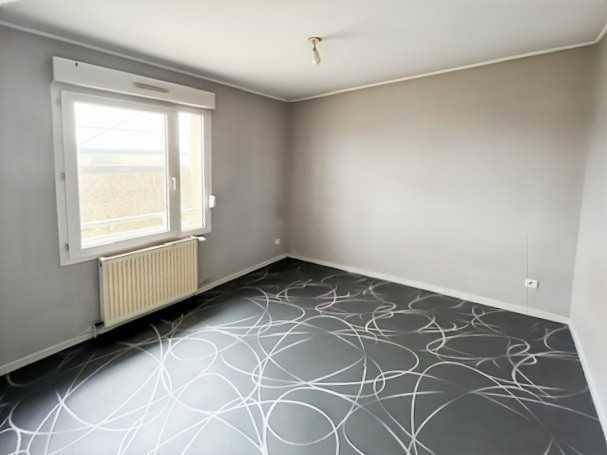 Image de l'annonce T4