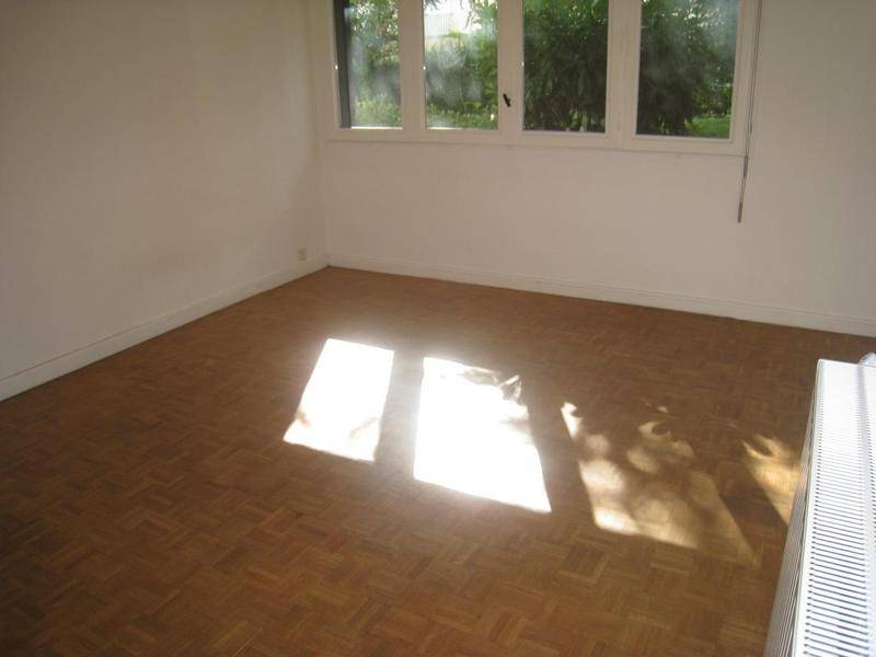 Image de l'annonce Orléans Studio de 25 m2 idéal investissement