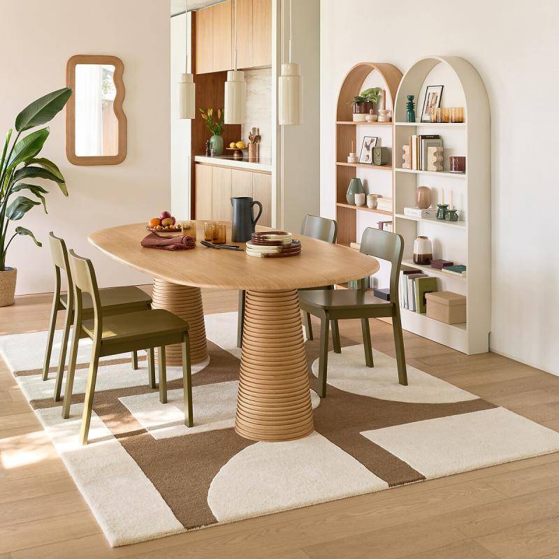 Image de l'annonce Superbe F4 PLEIN SUD de 86M2 m2…