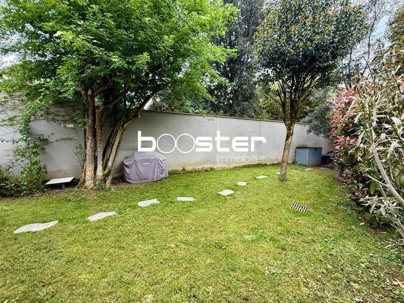 Image de l'annonce Coeur Saint-Cyprien - Magnifique Maison 4 Pièces…