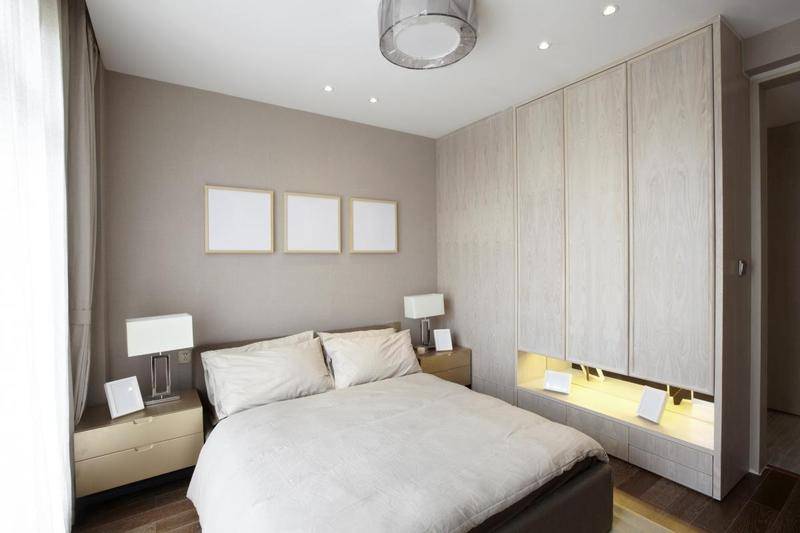 Image de l'annonce Très beau T2 grande salle d'eau