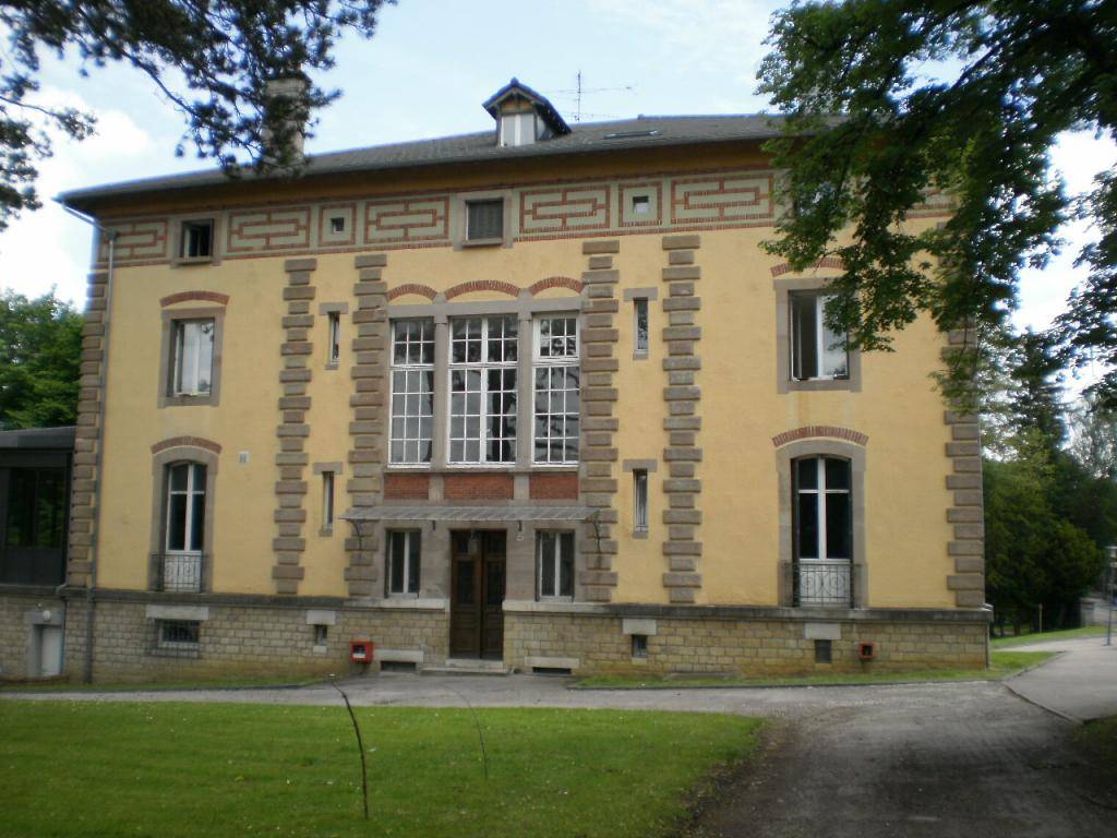 Image de l'annonce Duplex/Triplex