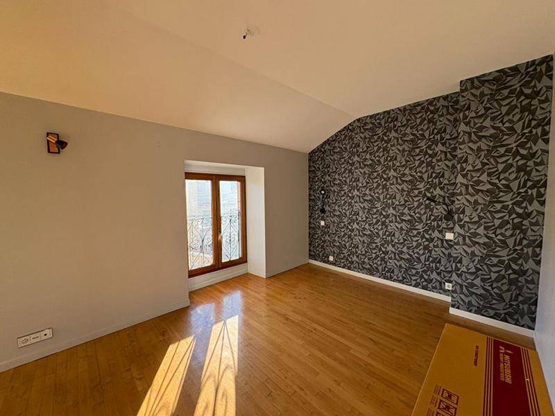 Image de l'annonce Appartement 3 pièces - 75 m² -…