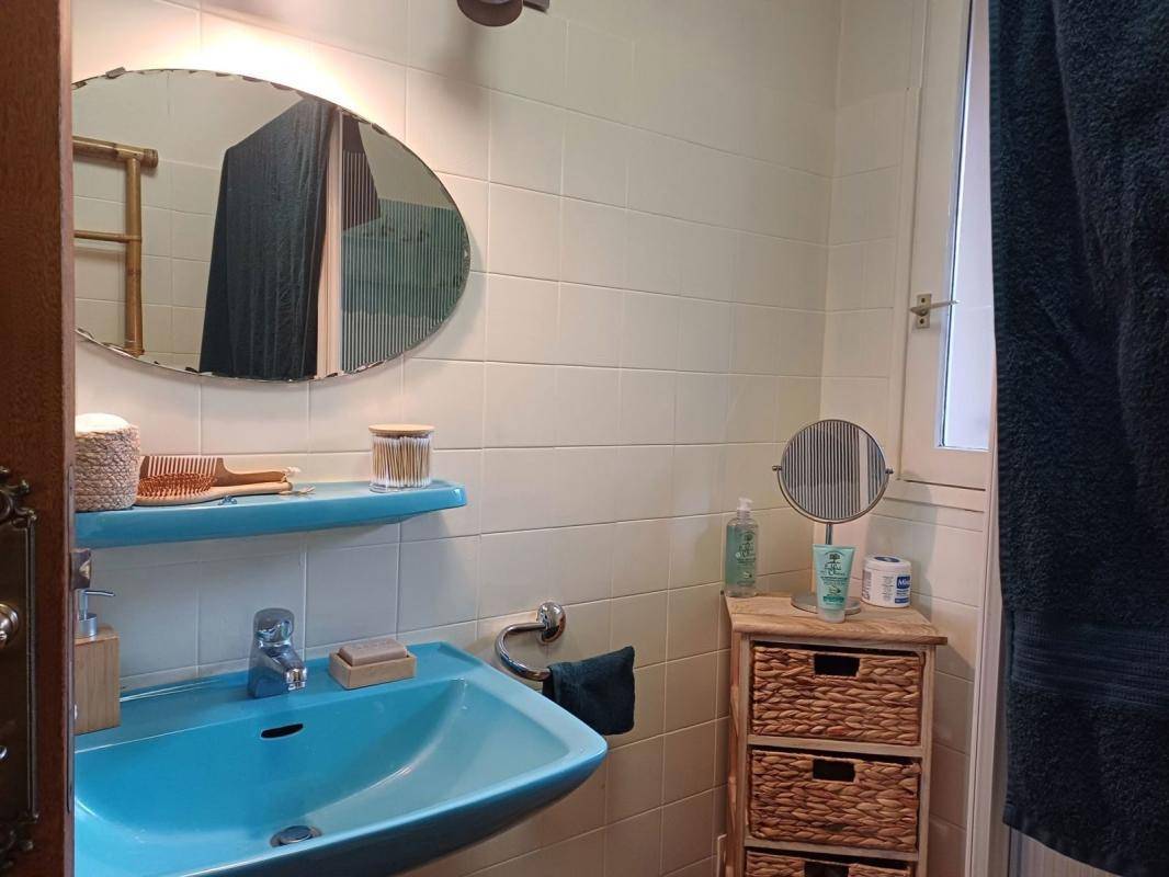 Image de l'annonce Maison composée de deux appartements