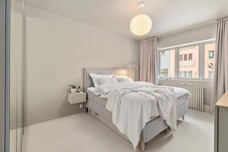 Image de l'annonce Superbe 5 pieces idealement situé - interlocuteur…