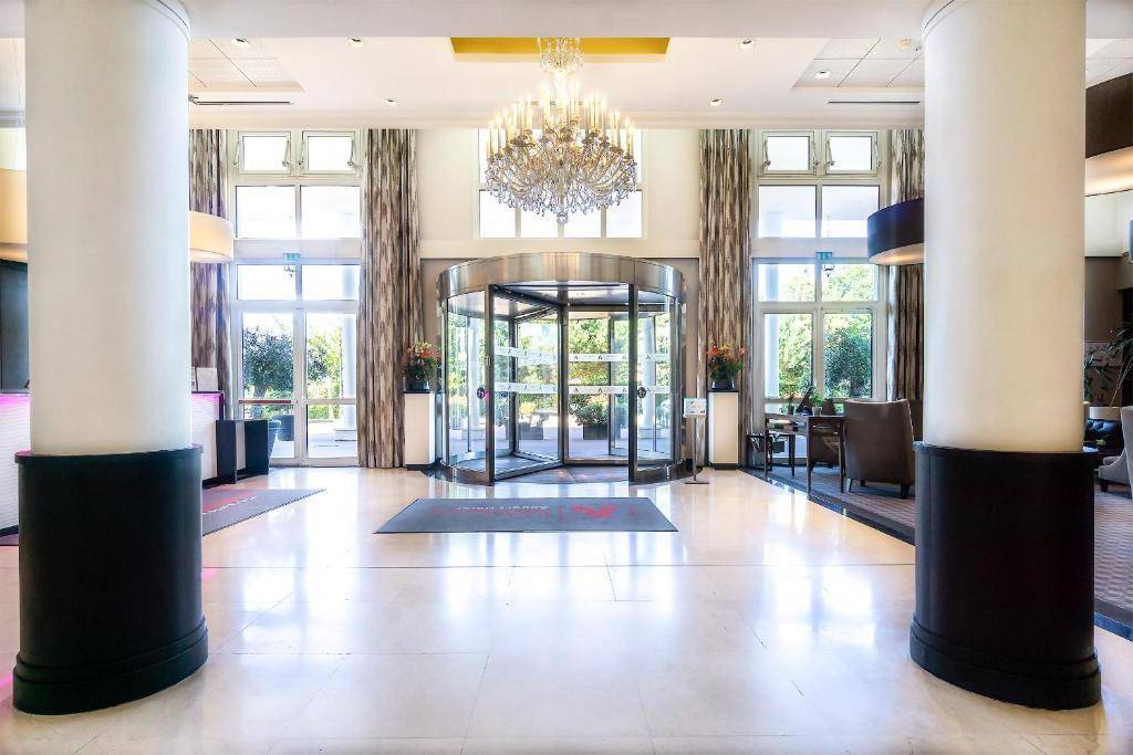 Image de l'annonce Appartement meublé pour investisseur LMNP géré