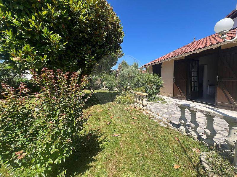 Image de l'annonce Maison 3 chambre(s) à vendre