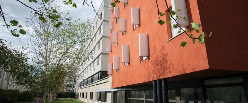 Image de l'annonce Appartement meublé - LMNP géré