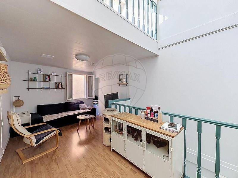 Image de l'annonce Maison 3 chambre(s) à vendre