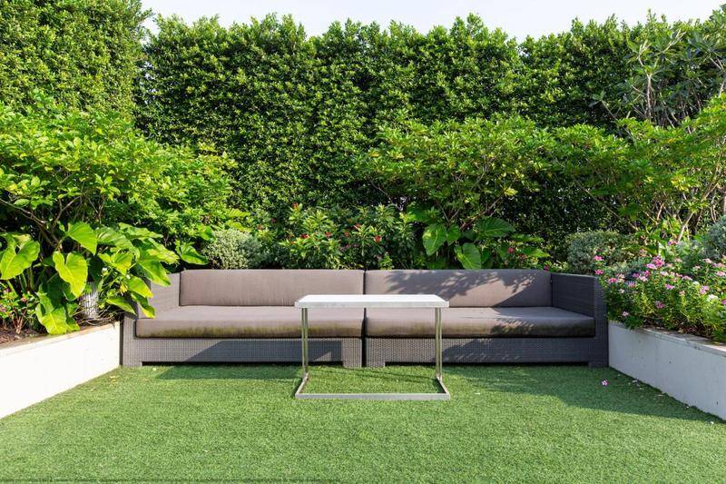 Image de l'annonce MAISON 5 pièces ULTRAMODERNE avec jardin